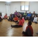 상골 경로당 이미지