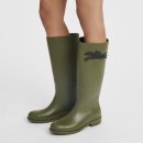 대형공구 이미지