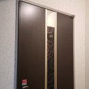 용암1리마을회관 이미지