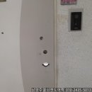 (주)더휴앤