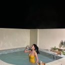 스테이더담 구미무을점 이미지