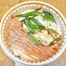 존슨부대찌개 | 충주부대찌개 충주맛집 존슨부대찌개충주연수점 방문포장 후기