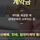 미스터홈즈부동산중개 강릉센터 이미지