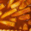 지바페