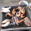 창원 달청계곡오토캠핑장 카라반 사용 후기 가성비 갑