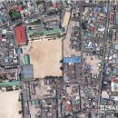 마산회원구 ⓒ-34 이미지