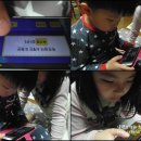 백의 태권도장 이미지