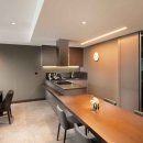 더블트리바이힐튼서울판교레지던스 이미지