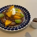 [단일과정] 와인소믈리에 이미지