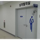 열우물경기장 이미지