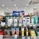 세븐일레븐청솔점 이미지