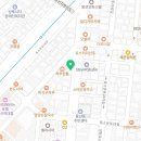 호펫 강아지 고양이 성신여대본점 네이버블로그