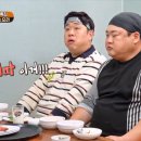 흐엉브이베트남쌀국수 이미지