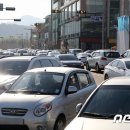 십리대밭 축구장 이미지