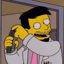 코리아 푸드스토리 이미지