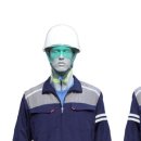 주식회사 부일 이미지