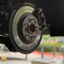 양정1동-15 이미지