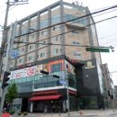 우산동 우산로 이미지