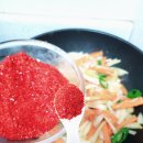 청양쭈꾸미 이미지