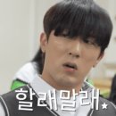 25시노래연습장 이미지