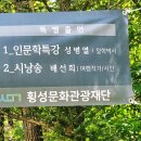 노아의숲 이미지