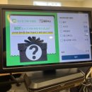 서광주셀프 이미지