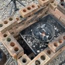 The 하늘보기 이미지