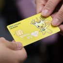 임실치즈축산업협동조합 이미지