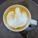 스마트스토어 창업 마스터 클래스 이미지