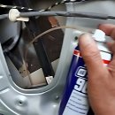 탑존모터스복원전문 | 천안 외형복원 잘하는 곳 찾는다면 꼭 알아야 할 3가지