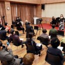 시낭송으로 떠나는 인문학 여행 이미지