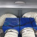 인포메드 이미지