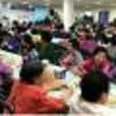 봉평동주민자치센터 이미지