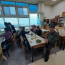 소리바다 노래연습장 티스토리