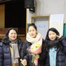 양선경 이미지