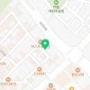 카페요아정 평택비전점 이미지