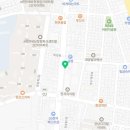 회원동144 이미지