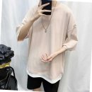 나라 이미지