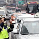 신화1교차로 2 이미지