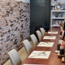 평화동-02 | 전주평화동맛집 오늘도사시미 평화점 싱싱한 초밥 배민포장 후기