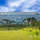 서부인력공사 이미지
