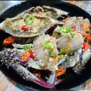 전순자 간장게장 이미지