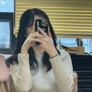 벨라뷰티룸 이미지