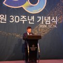 현대유비스병원 이미지