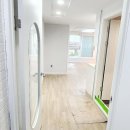 양문공인중개사사무소 이미지