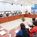 협동조합다락 이미지