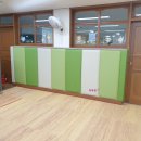 월포초등학교(병설유치원) 이미지