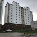 들성로-9 이미지