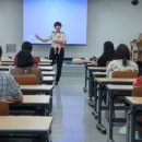 무안어린이집 이미지