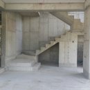 중앙디자인건축사사무소